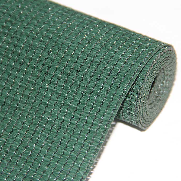Shade Net /Shade Cloth/Shade Fabric