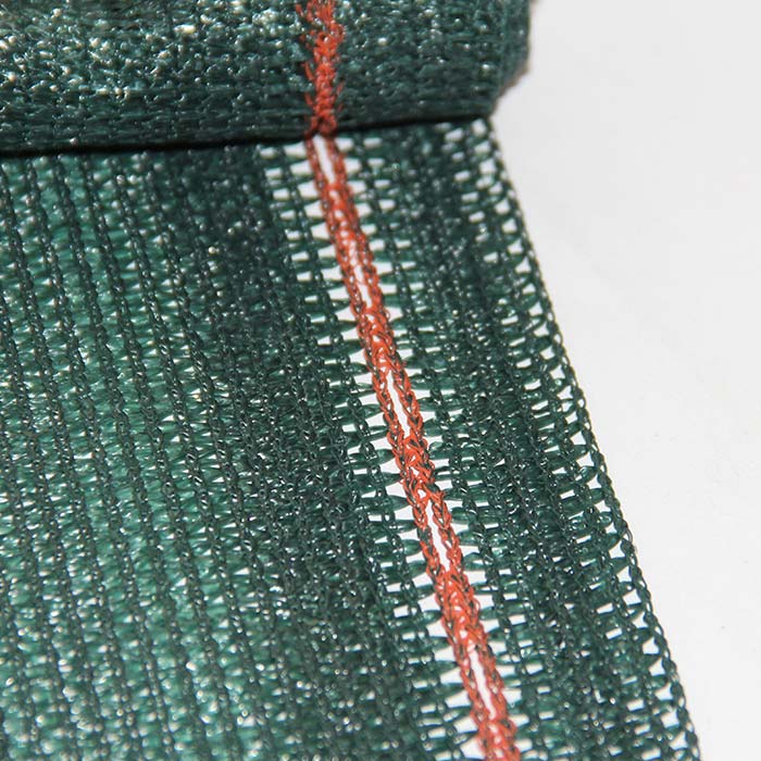 Shade Net/Shade Cloth/Shade Fabric