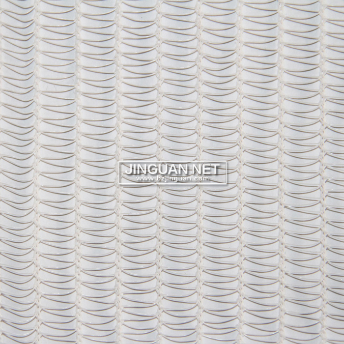 HDPE Anti Hail Net