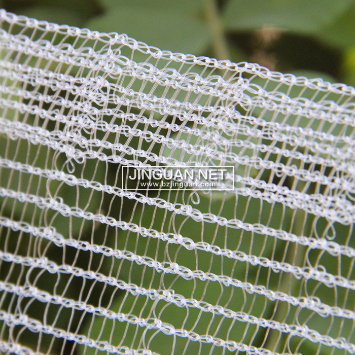 HDPE Anti Hail Net