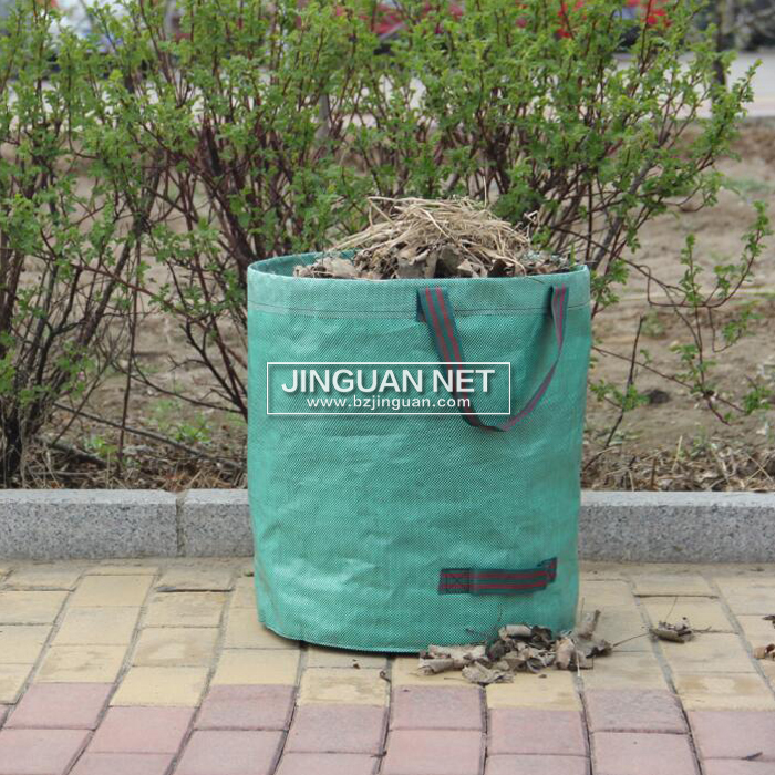 Garden Bag