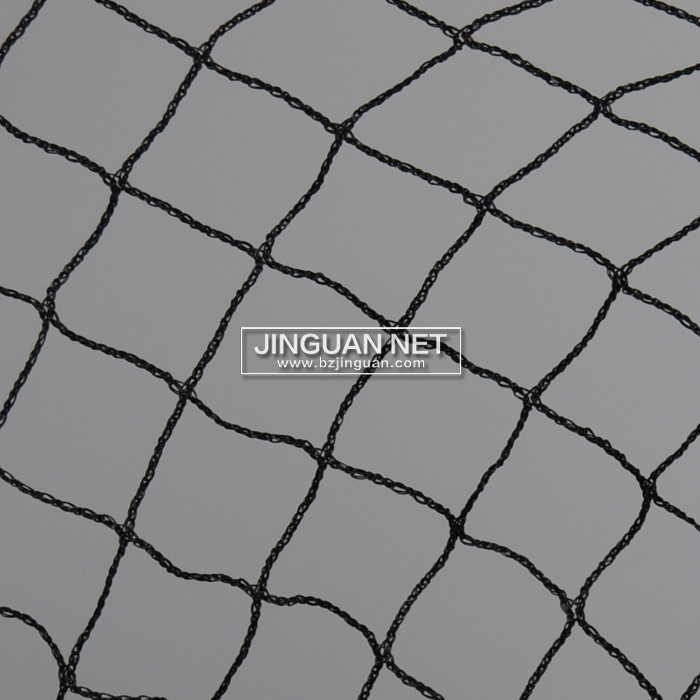 Anti-Bird Net