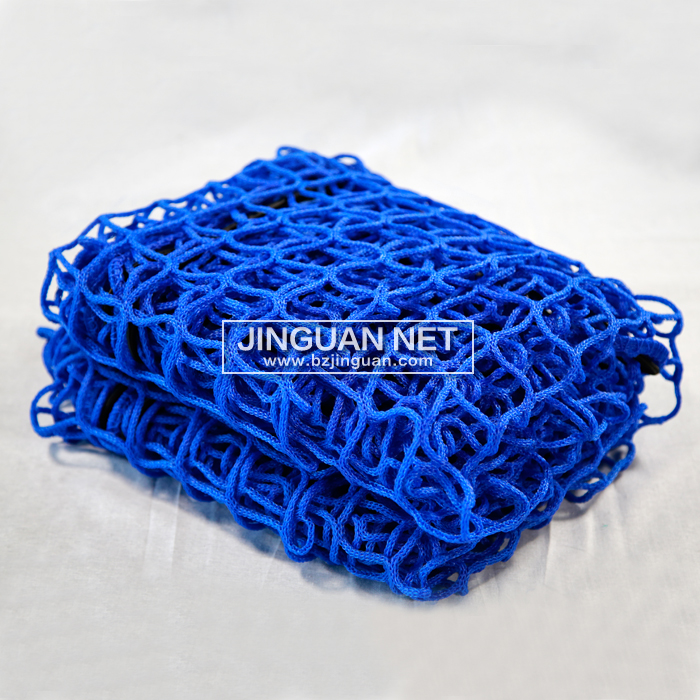 HDPE Fence Net